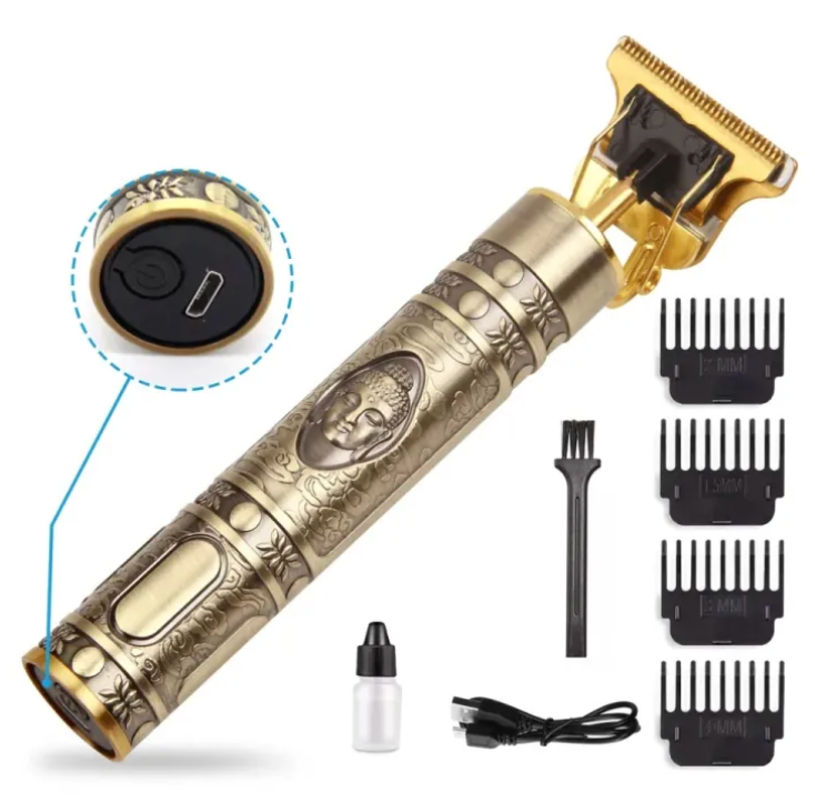 T9 Ultra Trimmer