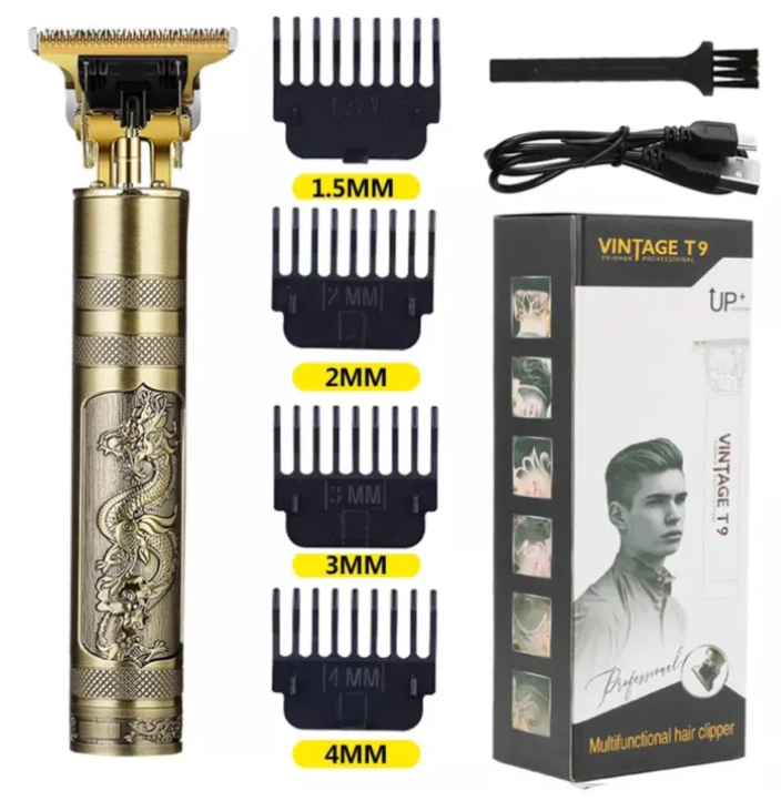 T9 Ultra Trimmer