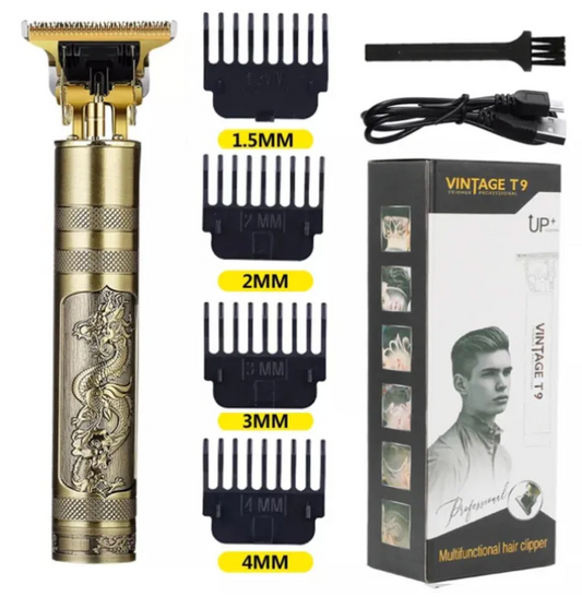 T9 Ultra Trimmer