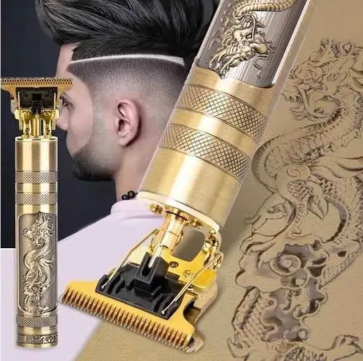 T9 Ultra Trimmer