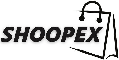 Shoopex