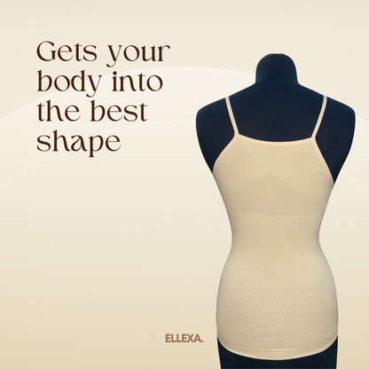 Special Slimming Shaper